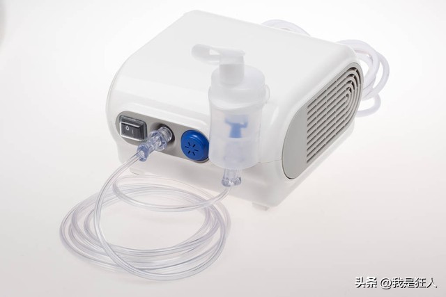 氧气泵噪音大解决方法,卖鱼的氧气泵噪音找谁解决