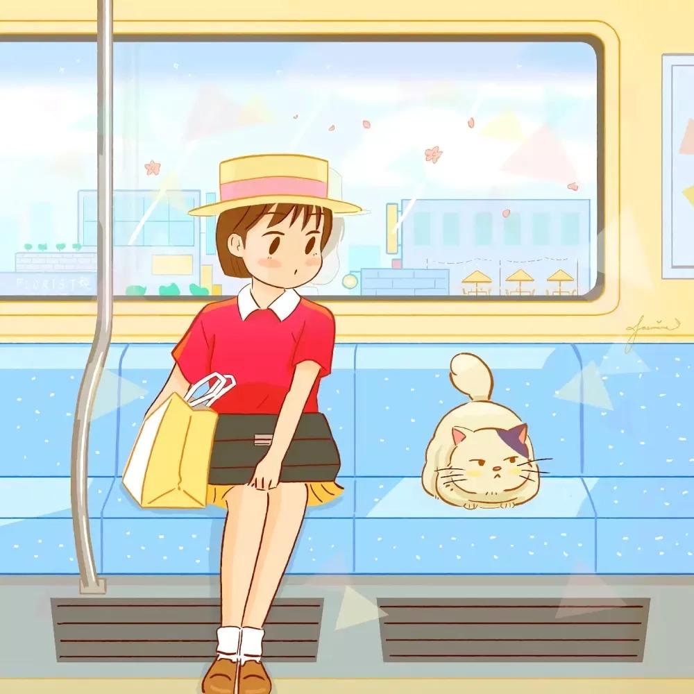 干净大方的背景图,绝美背景图干净