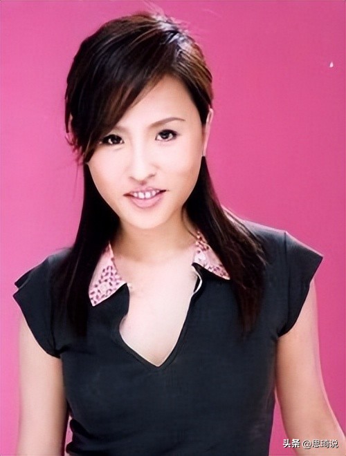 为什么说孙楠是陈世美,陈世美孙楠汪峰