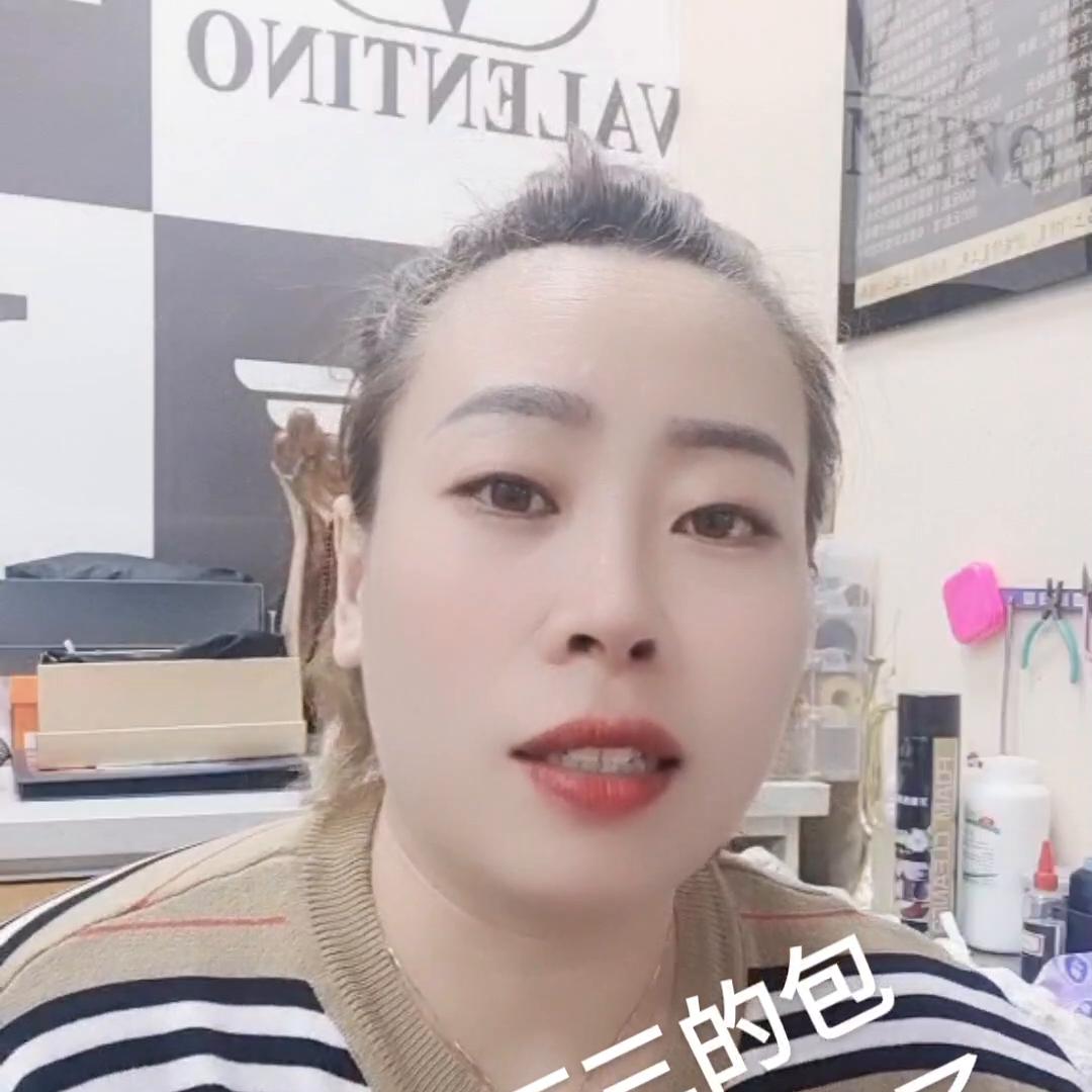 皮包包如何清洁和保养,coach包包怎么保养