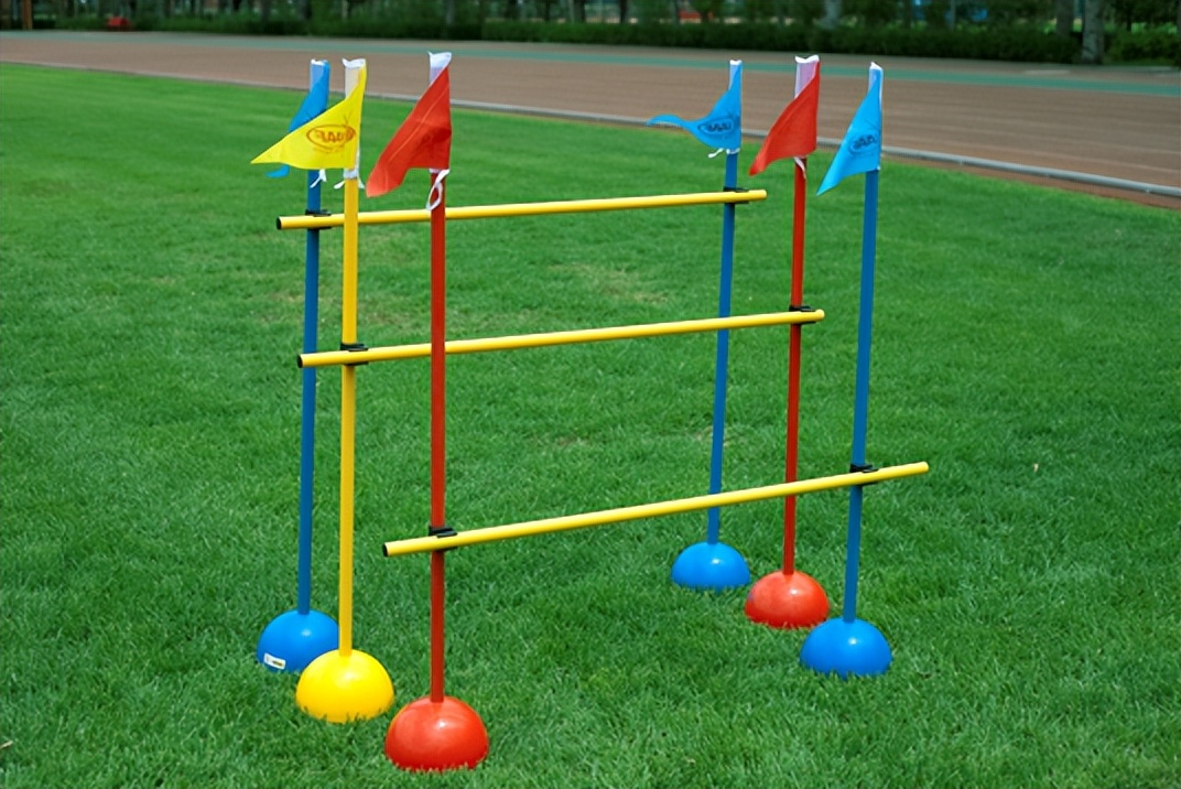 小学体育一级方程式,小学生体育项目一级方程式训练