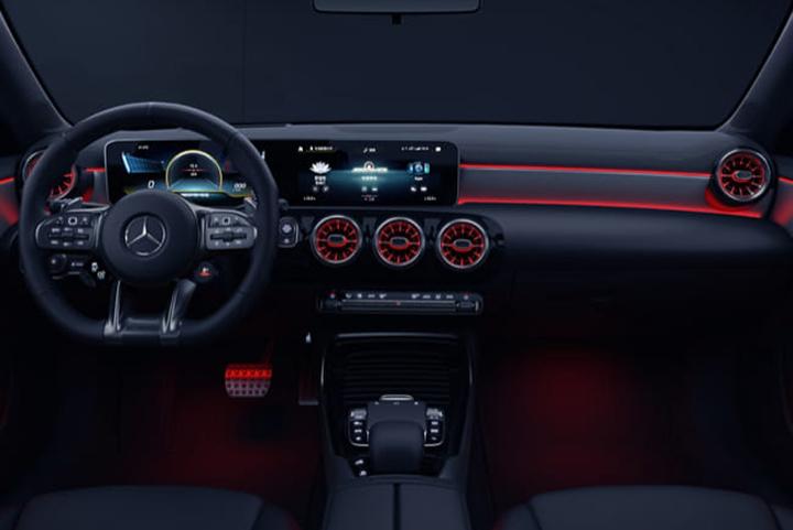 沃尔沃xc90优惠40万值不值得入手,沃尔沃xc90豪华选五座吗