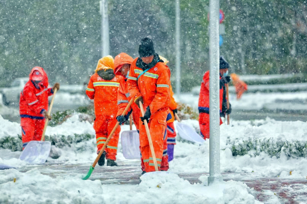 冬天第一颗糖你要送给谁,冬天的第一杯热饮是什么