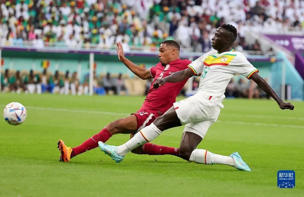 亚洲金字塔足球,亚洲足球射门