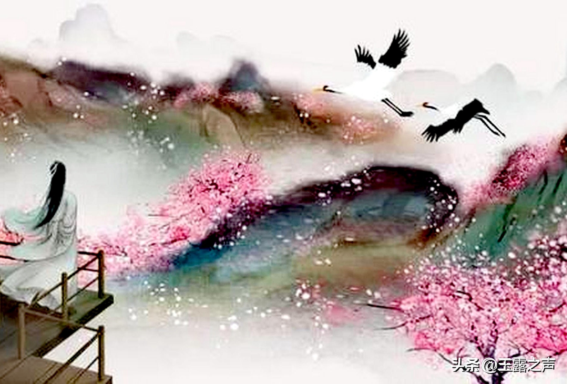 杜甫关于燕子诗有哪些,燕子最好的七首诗