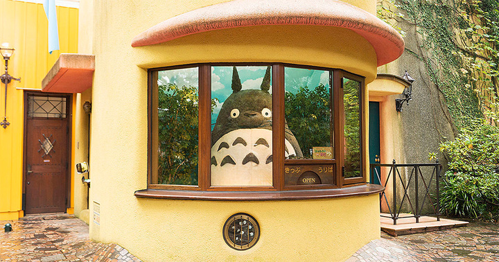 muji和宜家,muji宜家代工