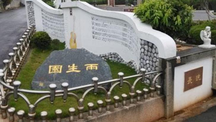 张雨生妹妹去世,张雨生妹妹15岁溺亡