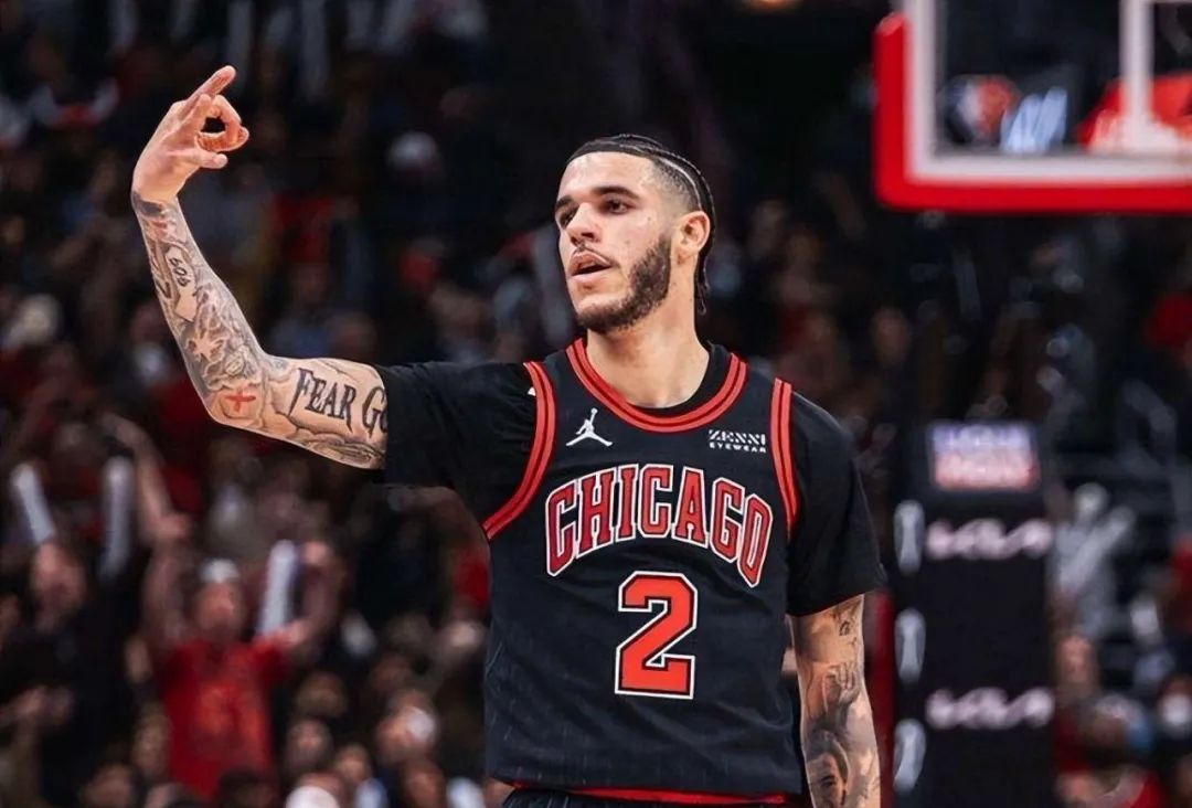 玻璃人可以治愈吗,玻璃人病能治好吗