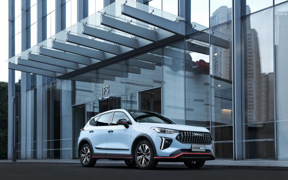 2024天津国际车展开幕门票,天津会展2024年五月车展