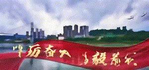 小学作文教学设计课例,小学情境作文教学的策略研究论文