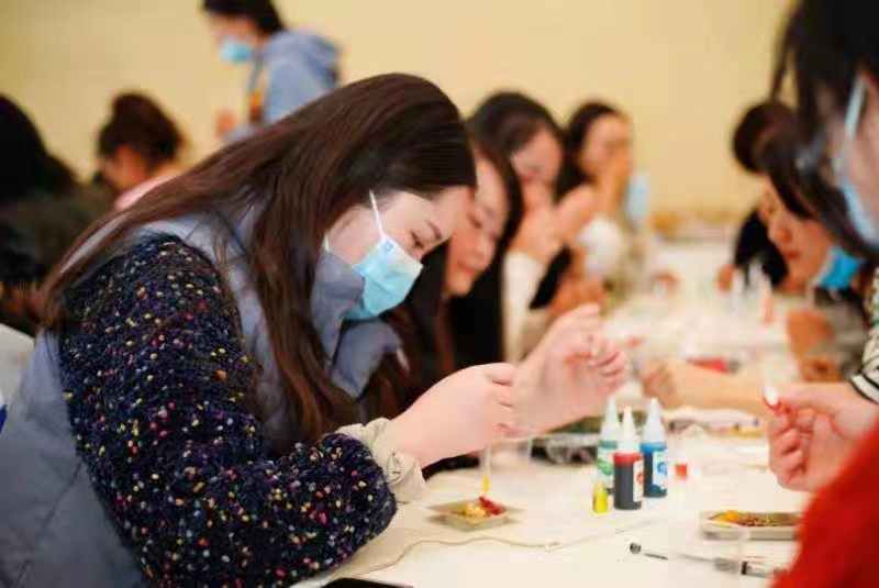 对店铺目标消费人群分析,生意参谋如何分析竞争店铺人群