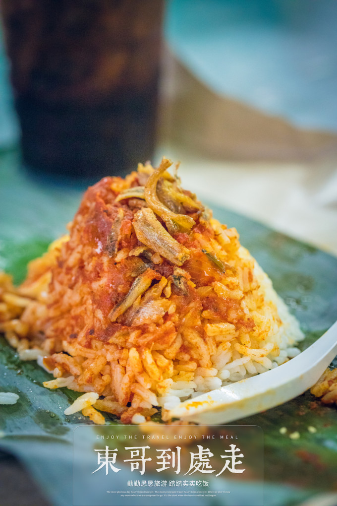 马来西亚吃饭攻略,马来西亚沙巴吃喝