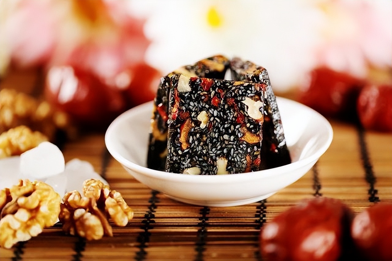 被“营销过头”的5类保健品，实际用处不大，劝告父母，擦亮眼睛