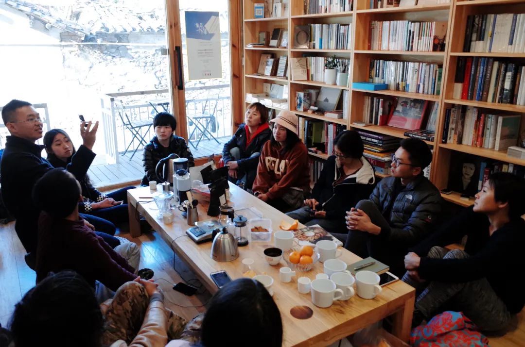 历年实体书店倒闭,最近有哪个书店倒闭吗