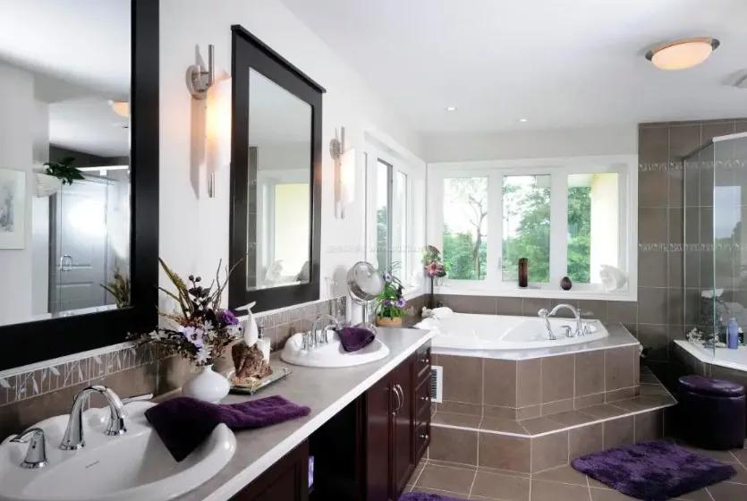 米家控温淋浴花洒价格多少合适,米家控温淋浴花洒多少钱