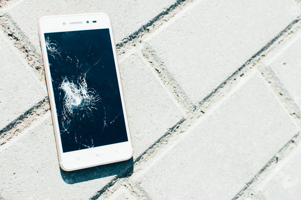 大学生适合的暑假兼职一个月5000,学生暑期兼职工作有哪些