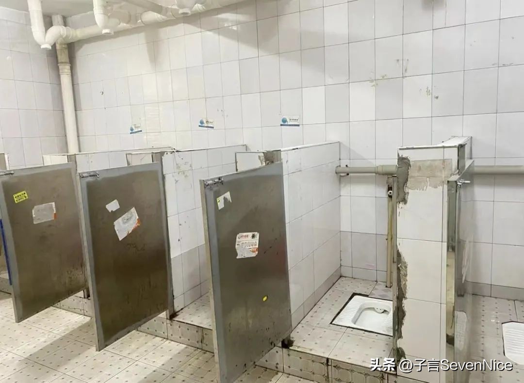 江西外语外贸职业学院学费多少,江西外语外贸职业学院报名代码