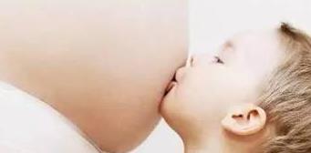 5岁女孩经常说胃疼,五岁女孩胃疼