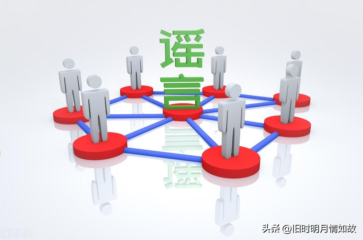 ai诈骗正在爆发如何预防,ai诈骗存在的问题及建议