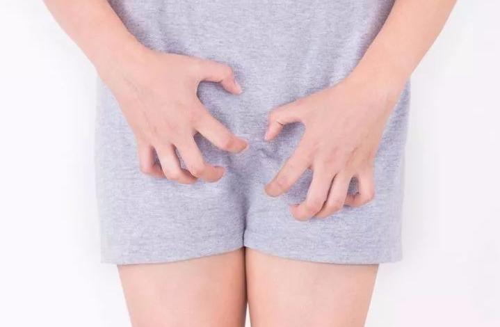 为何阴道炎越来越高发？提醒女性朋友：这6个错误习惯，尽早避开