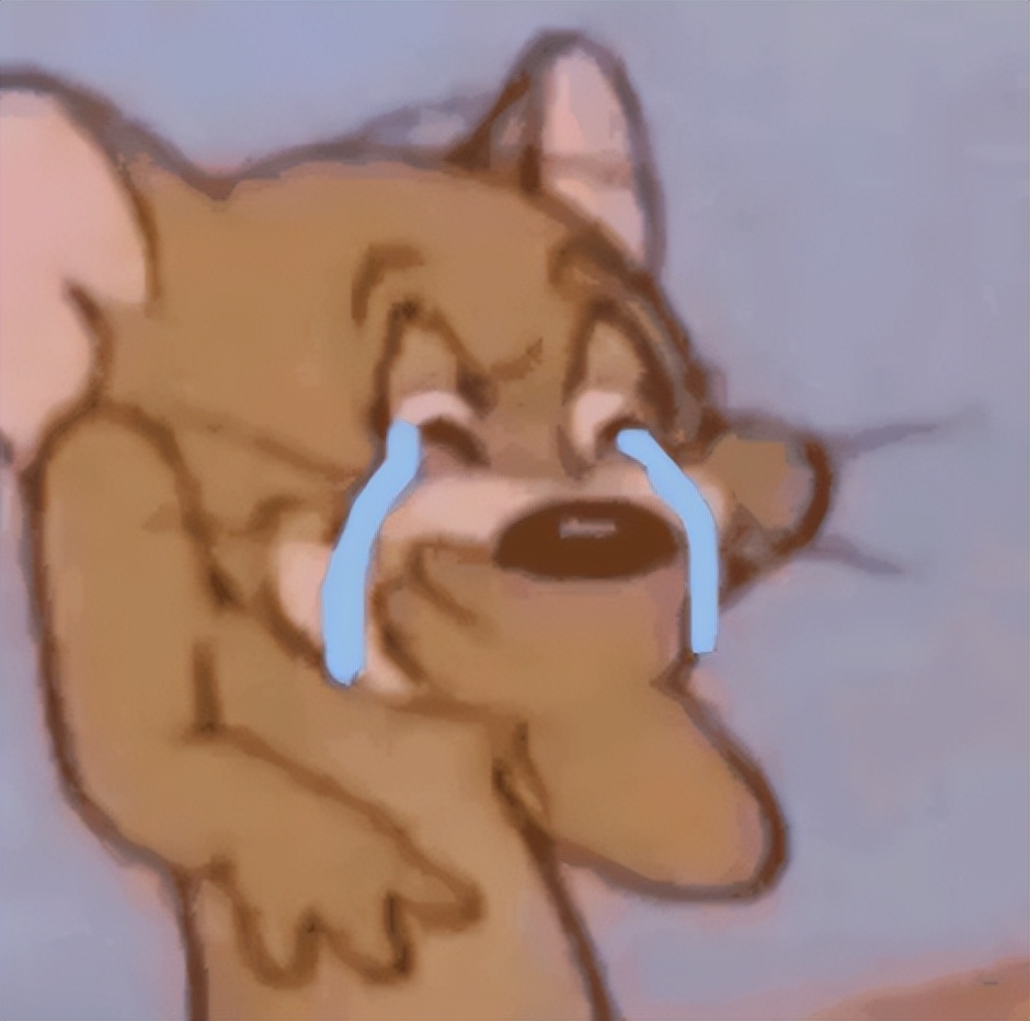 可转债100种基础知识,可转债基础知识及买卖技巧视频