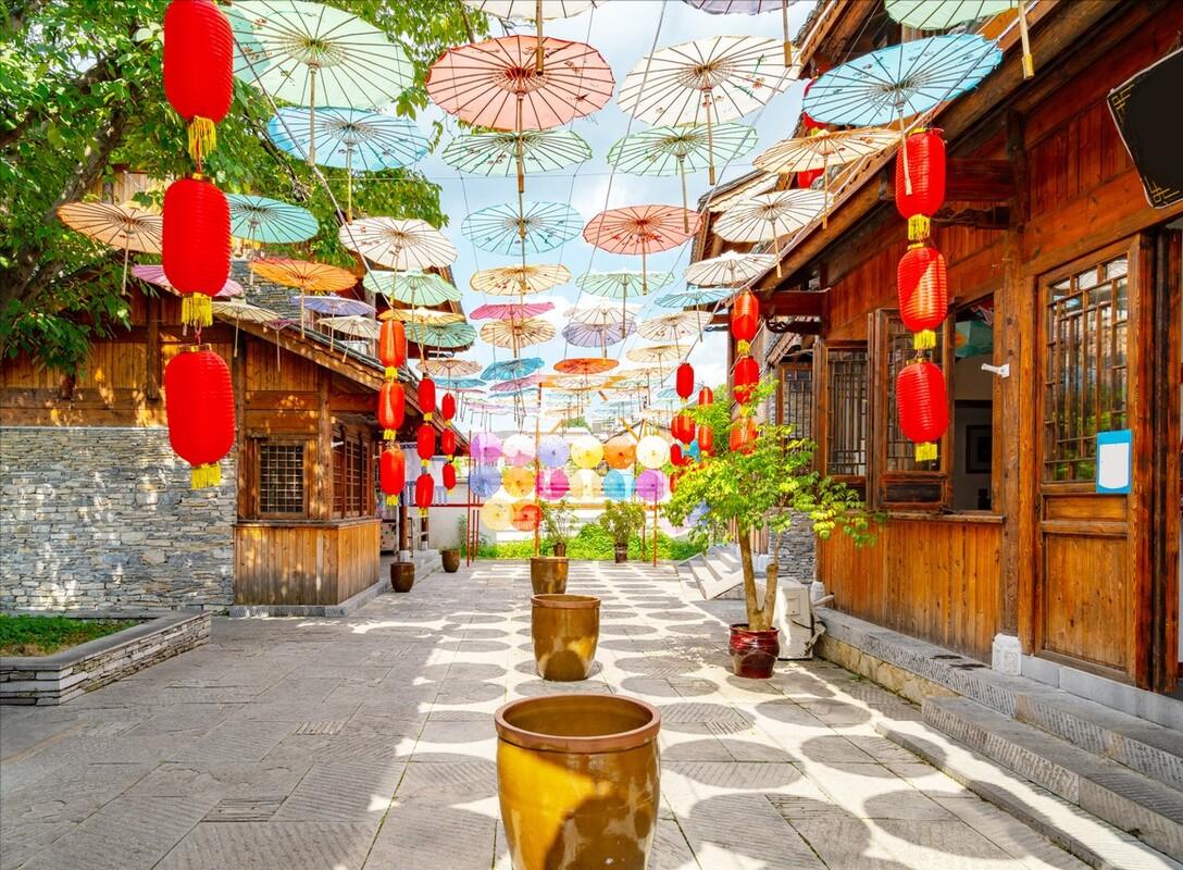 刻意伤春,刻意伤春是啥意思