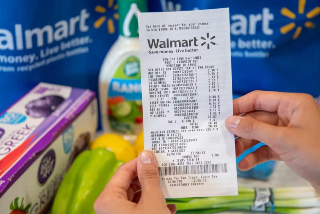 美国神操作完整版,target和沃尔玛