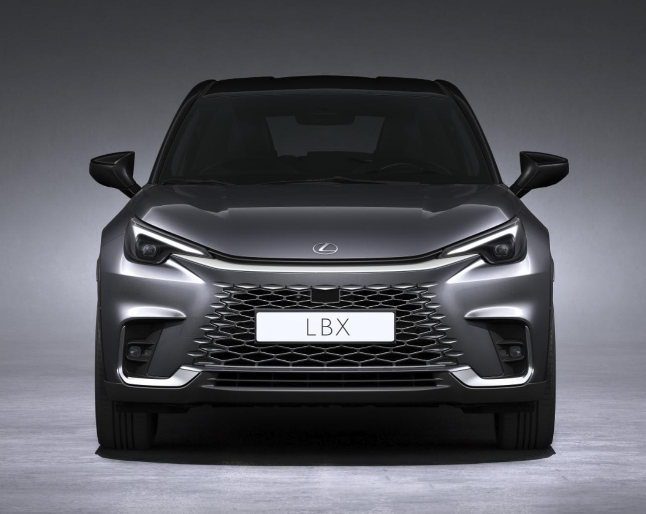 最贵日系suv雷克萨斯lx,全进口雷克萨斯suv车型lx