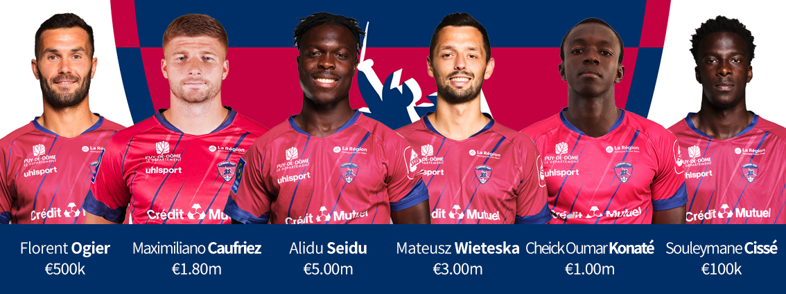 娉曠敳鍘嗗彶鍗佸ぇ涓崼,fifa23ut娉曠敳涓崼