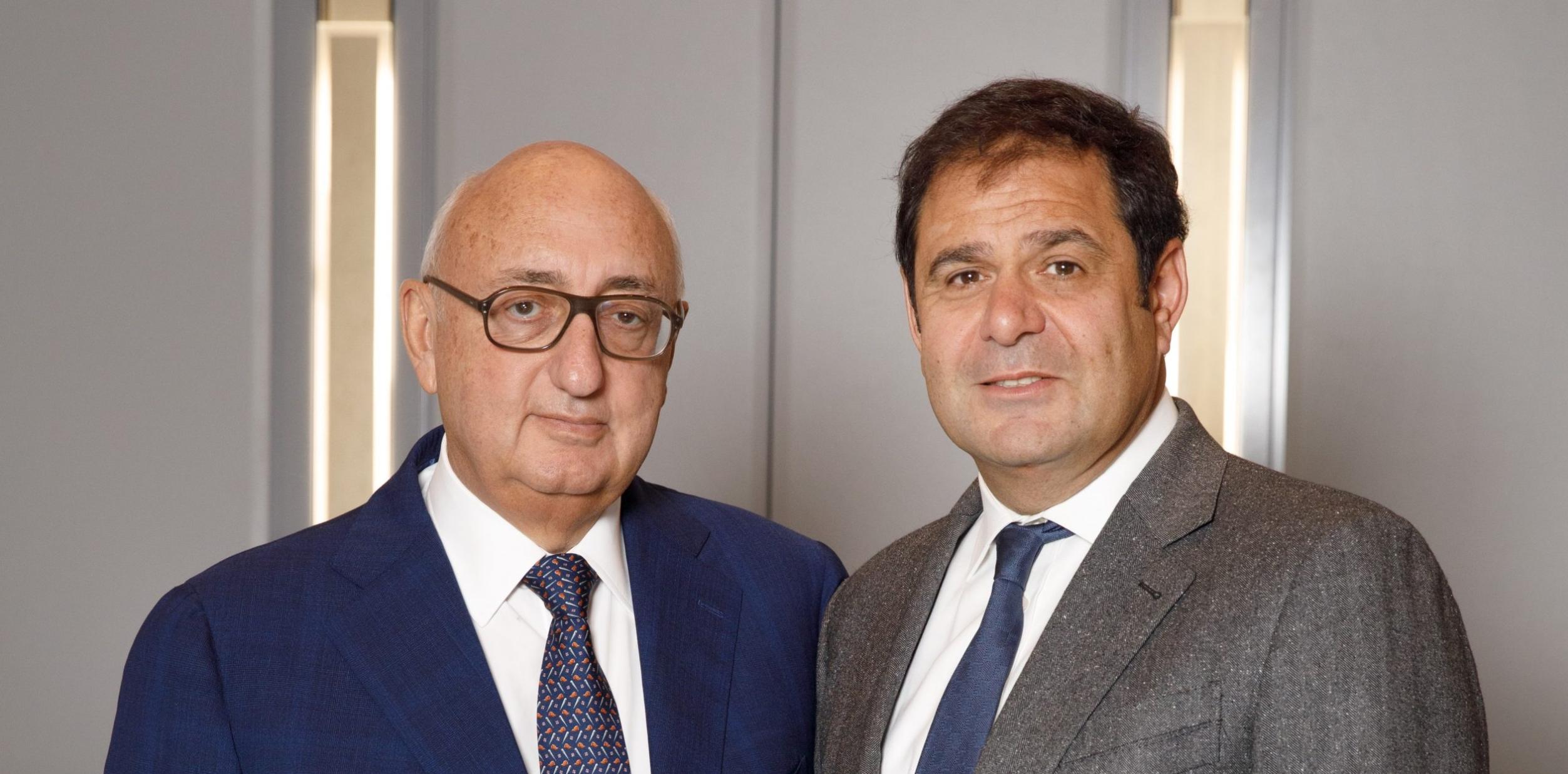 欧洲俱乐部征集,欧洲五大联赛同盟球队列表图