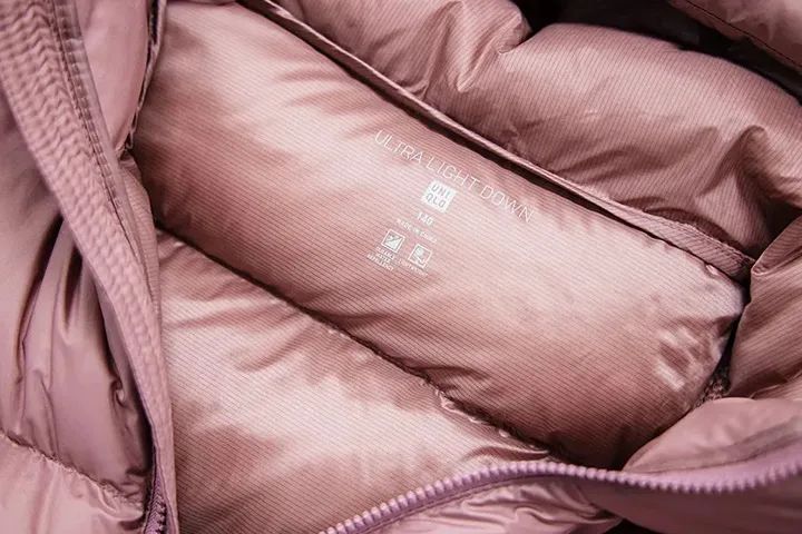 新西兰电视台推出4款经典夹克大比拼节目，还是羽绒服最理想