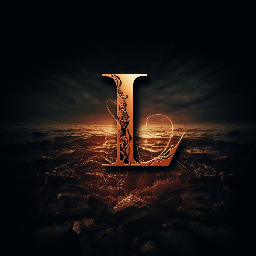 字母g设计创意,高级字母z设计