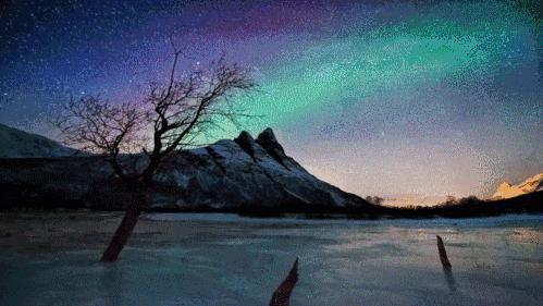 全球“快乐国家”排行公布！芬兰六连冠，澳洲未进前十，中国排64