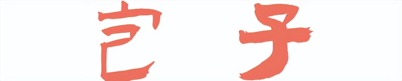 如皋市早茶,如皋市区早茶