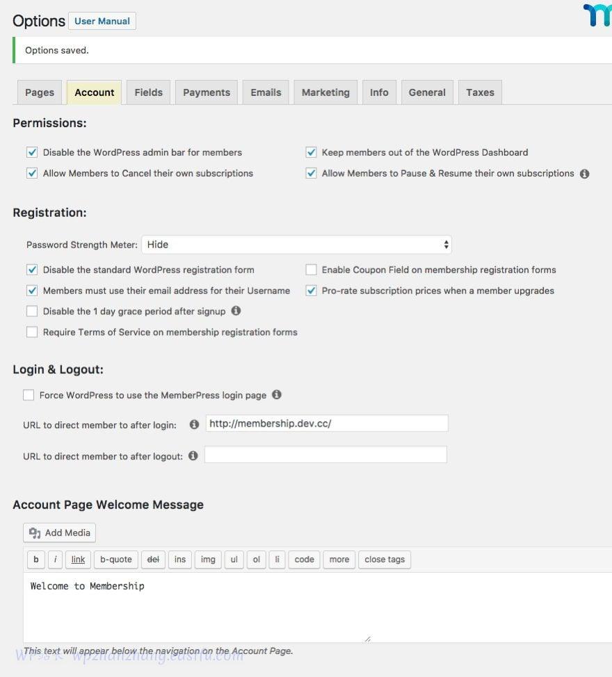 divi使用教程,divi网站搭建