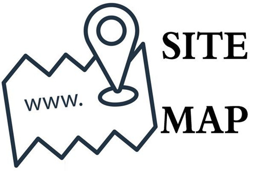 百度主动推送收录需要多久,百度手动提交链接对收录有帮助么