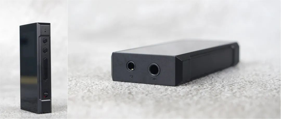 飞傲btr7和btr5音质对比,飞傲bta30和飞傲btr5哪个音质好