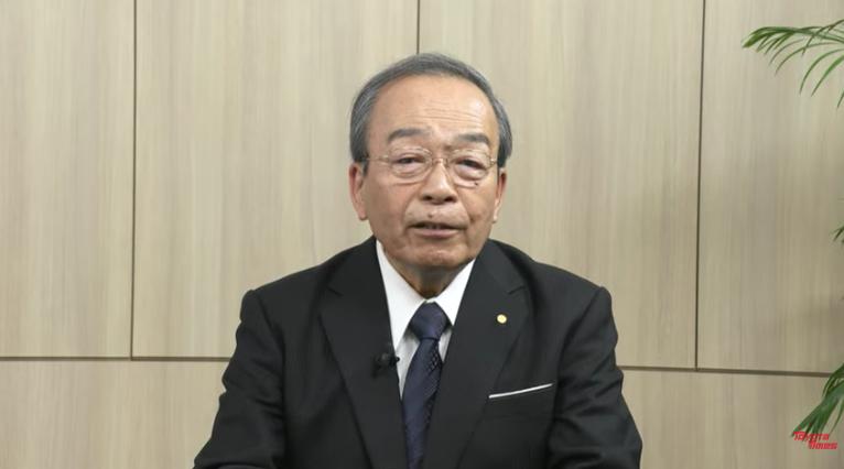 丰田换帅的背后，为什么选择佐藤恒治做接班人？|汽车商业评论