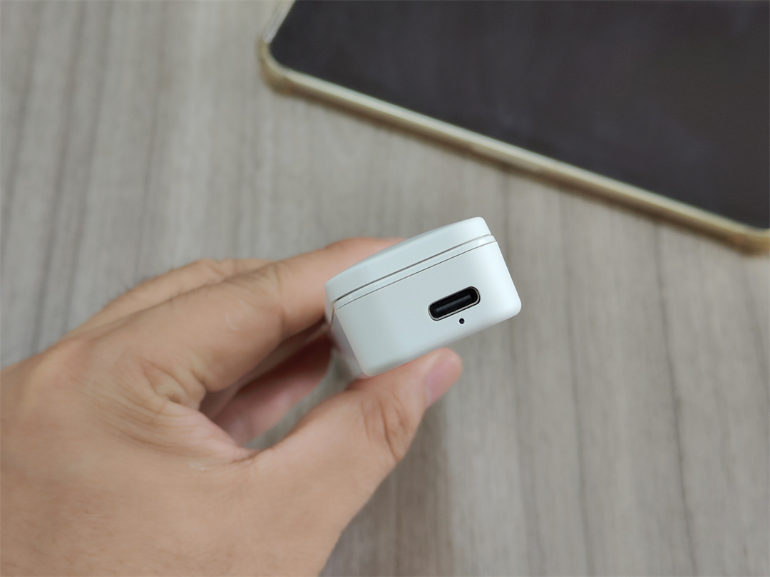 ipadapplepencil压感电容笔评测,ipadpencil电容手写笔主动版