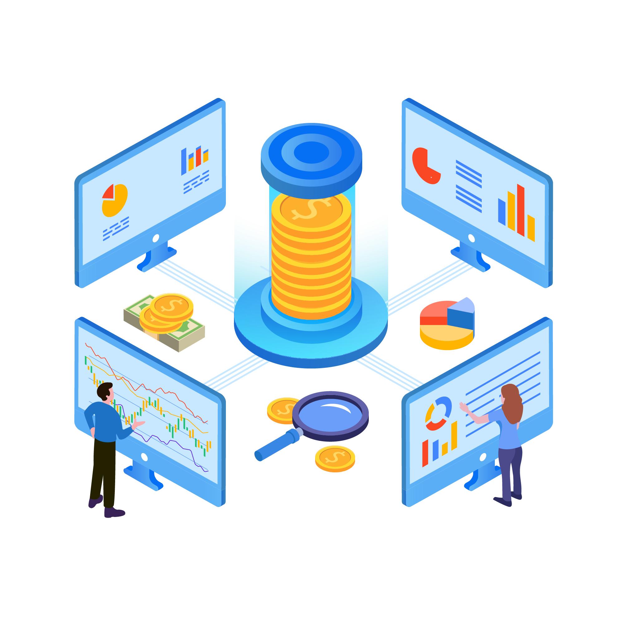 秦丝进销存和日进斗金哪个好用,服装连锁店收银管理软件