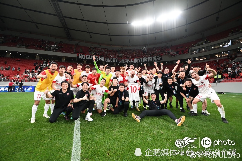 梅州中超赛程2023赛程表,2022中超梅州赛区有哪些队