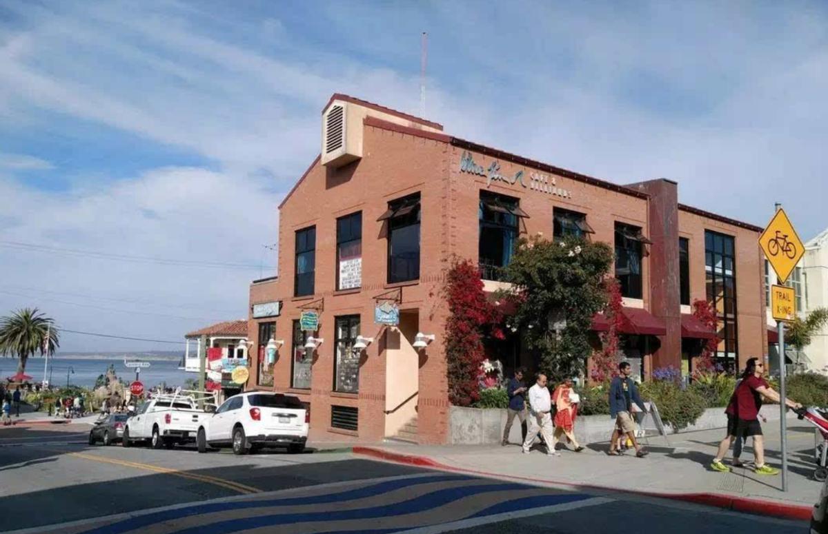 道德、法律与*会：社**十九世纪旧金山的治安困境与挑战