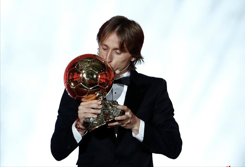 克罗地亚国土和人口,克罗地亚足球人口