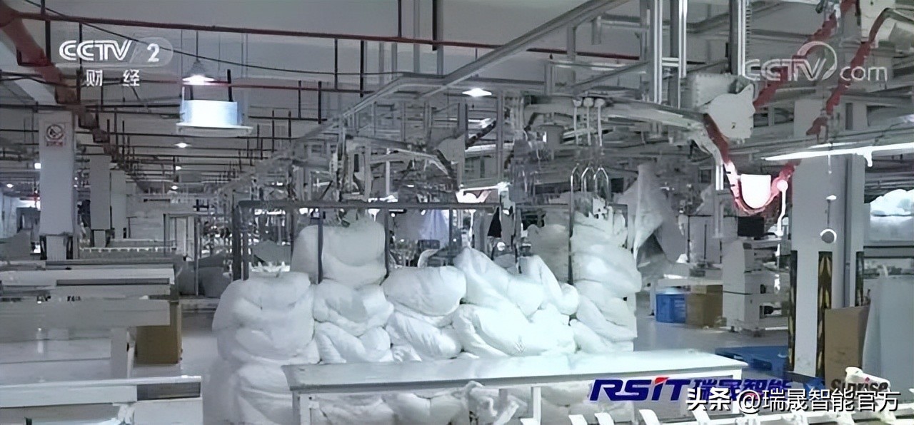 依韵家纺,依韵家纺科技股份有限公司