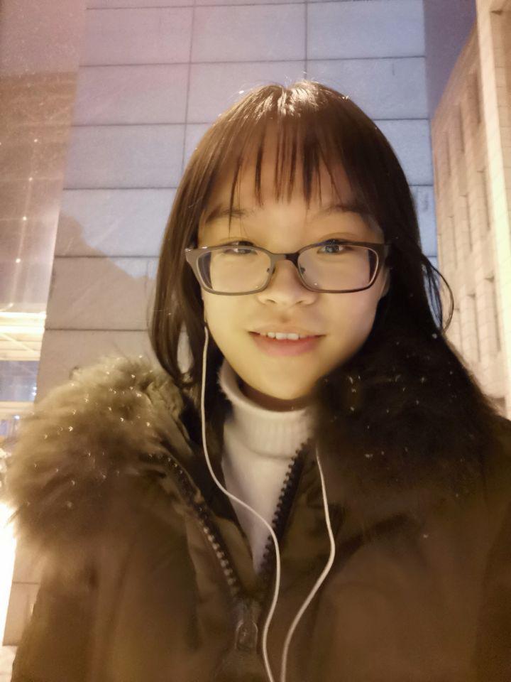 高校寝室风采展,大学生班级风采展示视频30秒