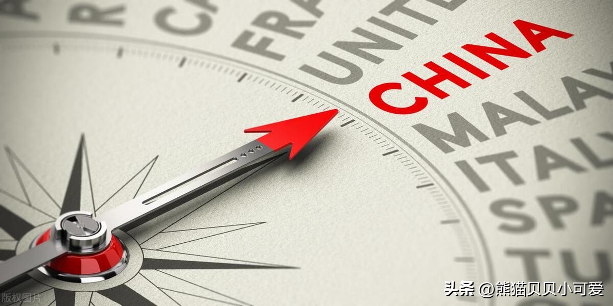 “闪电式”访华44个小时，马斯克重回全球首富宝座，该如何解读？