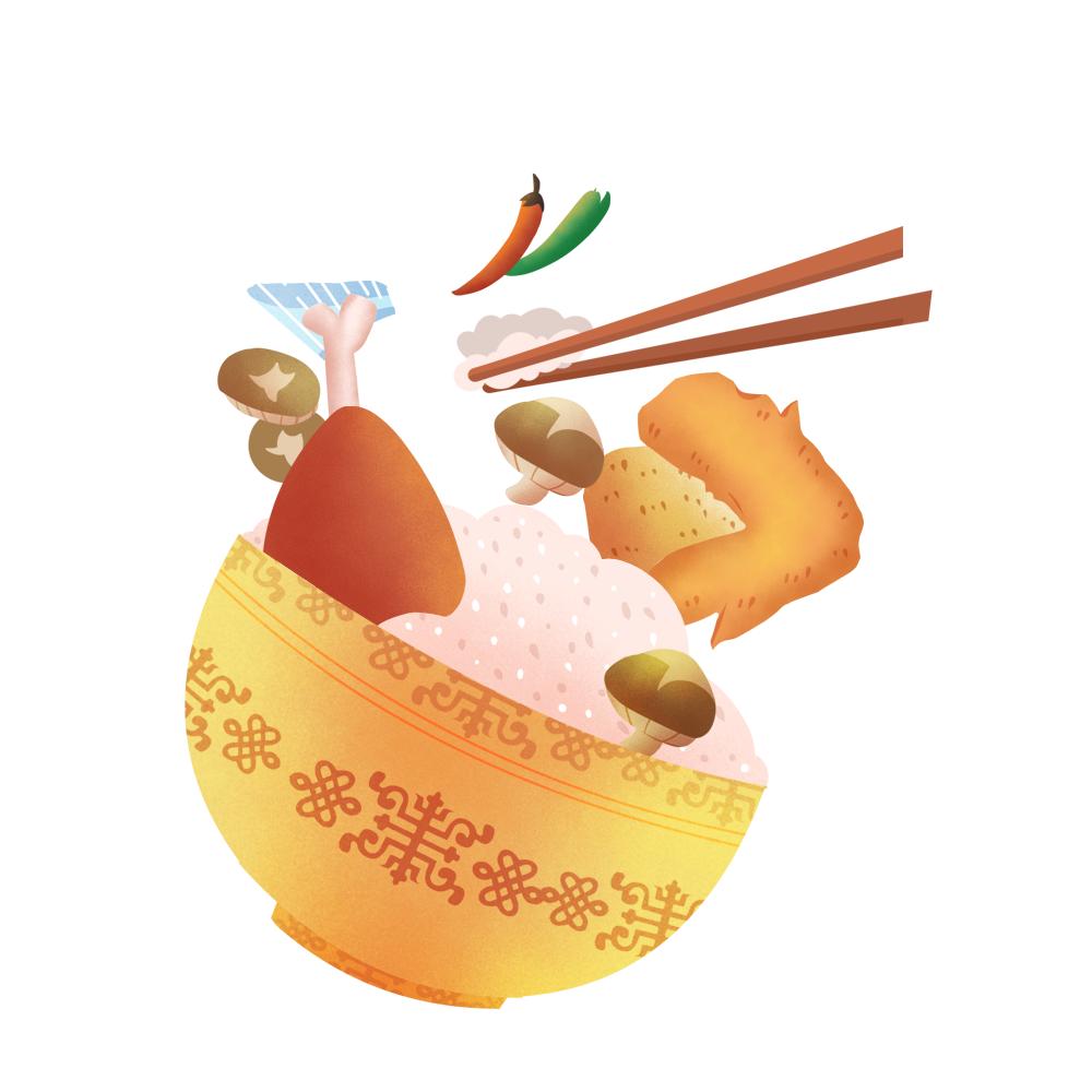 脑卒中后吞咽困难如何进食,脑卒中患者吞咽障碍怎么办