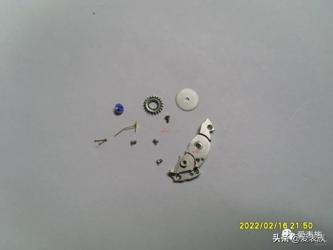 姊呰姳m905淇濆吇,姊呰姳2391鏈鸿姱