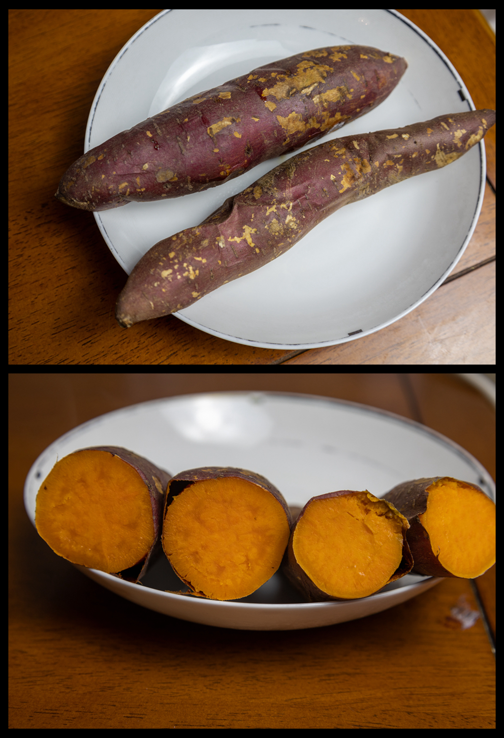 微蒸烤一体机东芝和松下哪款好,微蒸烤一体机东芝测评