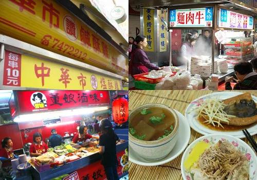 业余时间创业什么项目最赚钱,50个冷门创业赚钱项目见效